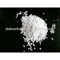 Calcium Chloride pellet 94% (CaCl2)